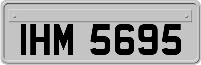 IHM5695