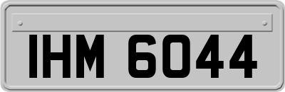 IHM6044