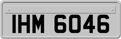 IHM6046