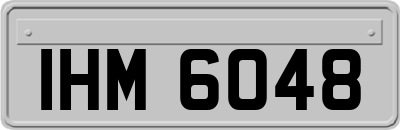 IHM6048