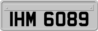 IHM6089
