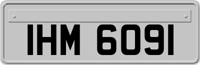 IHM6091