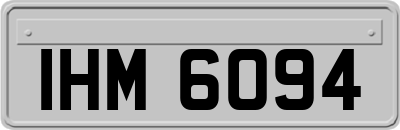 IHM6094