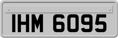 IHM6095
