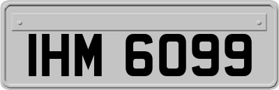 IHM6099