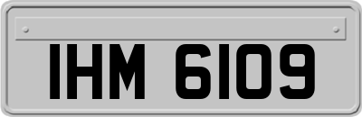 IHM6109