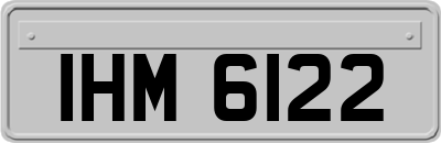 IHM6122