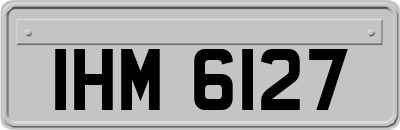IHM6127