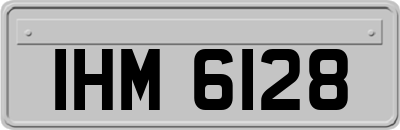 IHM6128