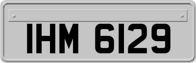 IHM6129