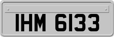 IHM6133