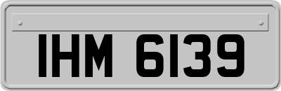 IHM6139