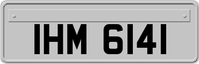 IHM6141