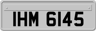 IHM6145