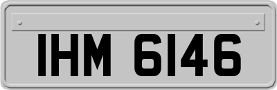 IHM6146
