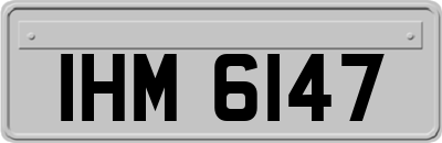 IHM6147