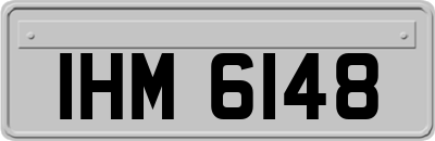 IHM6148