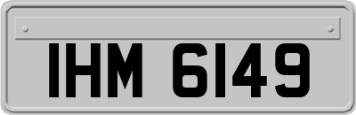 IHM6149