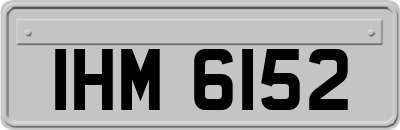 IHM6152