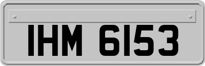 IHM6153