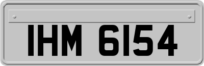 IHM6154