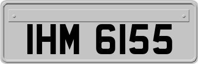 IHM6155