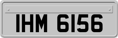 IHM6156