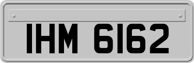 IHM6162