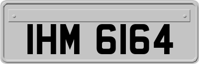 IHM6164