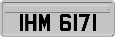 IHM6171