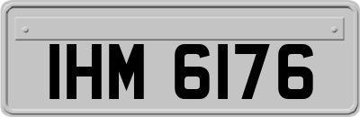 IHM6176