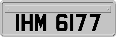 IHM6177