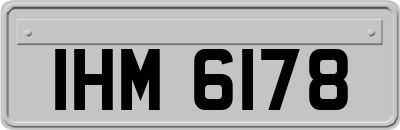 IHM6178