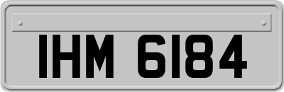 IHM6184