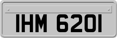 IHM6201