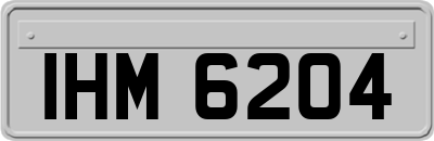 IHM6204
