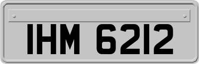 IHM6212