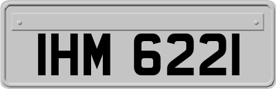 IHM6221