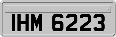 IHM6223