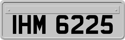 IHM6225