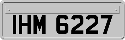 IHM6227