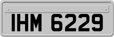 IHM6229