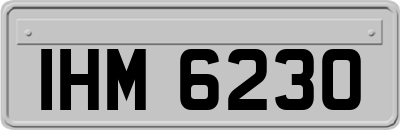 IHM6230