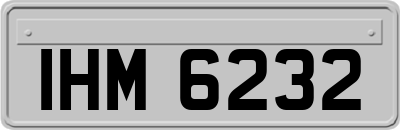 IHM6232