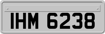IHM6238