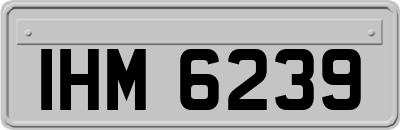IHM6239