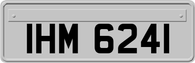 IHM6241