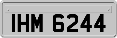 IHM6244