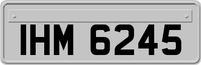 IHM6245