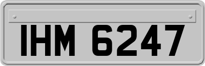 IHM6247
